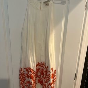 Lucky Brand sundress